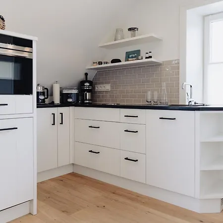 Wellenbrecher * Sylt