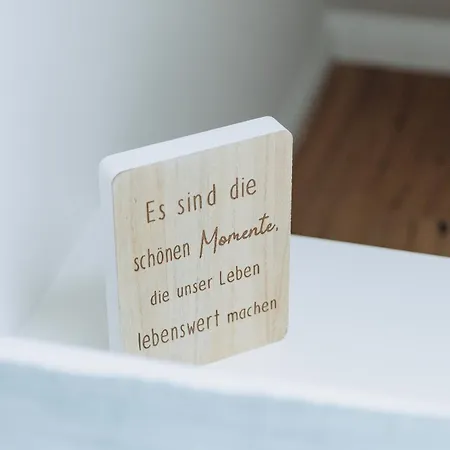 Wellenbrecher *